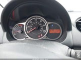 Mazda Mazda2 Sport JM1DE1KY8E0172344 снимка