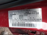 Mazda Mazda2 Sport JM1DE1KY8E0172344 снимка