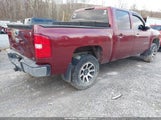 Chevrolet Silverado  Lt 3GCPKSE78DG122956 снимка