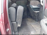 Chevrolet Silverado  Lt 3GCPKSE78DG122956 снимка