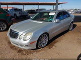 Mercedes-Benz E 350 WDBUF56X08B291647 снимка