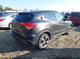 Honda Hr-V Ex 3CZRU6H5XJG718015 снимка