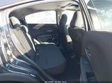 Honda Hr-V Ex 3CZRU6H5XJG718015 снимка