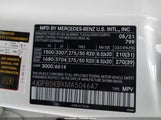 Mercedes-Benz Gle 450 4Matic 4JGFB5KBXMA504647 fotografie