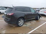 Chevrolet Traverse 1Lt 1GNKRGKDXHJ274830 снимка