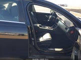Jaguar Xf 35T Prestige SAJBE4BV7GCY02890 снимка