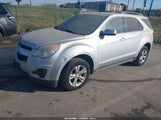 Chevrolet Equinox 1Lt 2CNALDECXB6460214 снимка