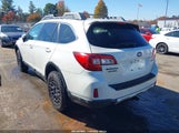 Subaru Outback 2.5I Limited 4S4BSBNC2F3296191 снимка