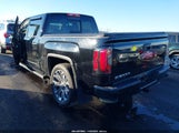 GMC Sierra  Denali 3GTU2PEJ4GG384893 снимка