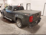 Chevrolet Colorado Lt 1GCPTCE16G1202239 снимка