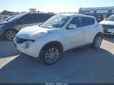 Nissan Juke Sl JN8AF5MR2DT225926 снимка