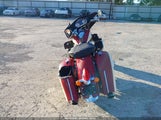Miniaturka zdjęcia 6