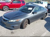 Honda Accord 2.4 Lx-S 1HGCS1B30CA009821 снимка
