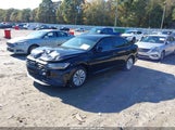 Volkswagen Jetta 1.4T R-Line/1.4T S/1.4T Se/S 3VWCB7BU8LM046531 photo