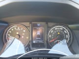 Toyota Tacoma Sr 5TFAX5GN2KX140611 photo