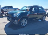 Mini Countryman Cooper S WMWZC3C51EWP29892 снимка