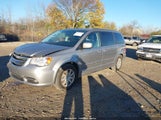 Chrysler Town & Country Touring 2C4RC1BG1GR292157 photo