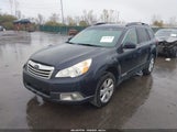 Subaru Outback 2.5I Premium 4S4BRCCC7C3207506 снимка