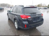 Subaru Outback 2.5I Premium 4S4BRCCC7C3207506 снимка