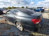 Lexus Gs 430 JTHBN96S965000421 снимка