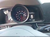 Miniaturka zdjęcia 7