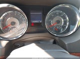 Chrysler Town & Country Touring 2C4RC1BG3DR603888 photo