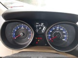 Hyundai Elantra Limited 5NPDH4AE6CH131744 снимка
