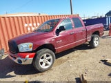 Dodge Ram  Slt 1D7HA18298J102890 снимка