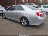 Toyota Camry Se 4T1BF1FK5CU115711 снимка