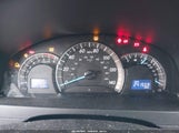 Toyota Camry Se 4T1BF1FK5CU115711 снимка