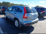 Honda Cr-V Ex 5J6RE38549L028478 снимка