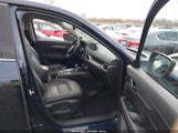Mazda Cx-5 Grand Touring JM3KFBDM5J0426677 снимка