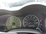 Toyota Corolla Le JTDBL40E19J038671 снимка