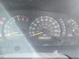 Toyota Tundra Sr5 V8 5TBBT44184S449402 photo
