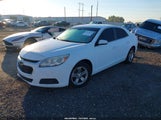 Chevrolet Malibu Limited Lt 1G11C5SA5GF119127 photo