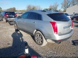 Cadillac Srx Luxury Collection 3GYFNBE36FS508348 снимка