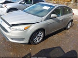 Ford Focus Se 1FADP3K2XFL263316 снимка