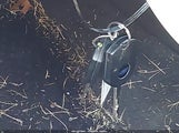 Ford Focus Se 1FADP3K2XFL263316 снимка