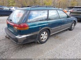 Subaru Legacy Outback/Outback Limited 4S3BG6851V7617378 снимка