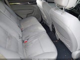 Kia Sorento Lx 5XYKT3A1XBG005406 снимка