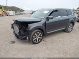 Kia Telluride Ex 5XYP34HC7NG319862 photo