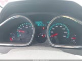 Chevrolet Traverse 1Lt 1GNKVGEDXBJ180381 снимка