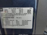 Chevrolet Traverse 1Lt 1GNKVGEDXBJ180381 снимка