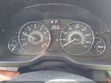 Subaru Outback 2.5I Limited 4S4BRBJC8A3359613 снимка