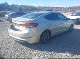 Hyundai Elantra Value Edition 5NPD84LF1HH173168 снимка