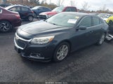Chevrolet Malibu 2Lt 1G11D5SL7FF180184 снимка