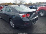 Chevrolet Malibu 2Lt 1G11D5SL7FF180184 снимка
