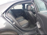 Chevrolet Malibu 2Lt 1G11D5SL7FF180184 снимка
