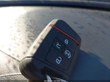 Volkswagen Atlas 3.6L V6 Se W/Technology 1V2WR2CAXKC558647 fotografie