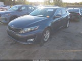 Kia Optima Lx KNAGM4A7XF5622538 снимка